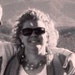 Cindy Penland