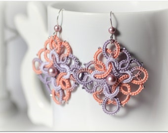 Celtico Nodo Triskele 925 Anello Argento Sterling Gioielli Triplicity