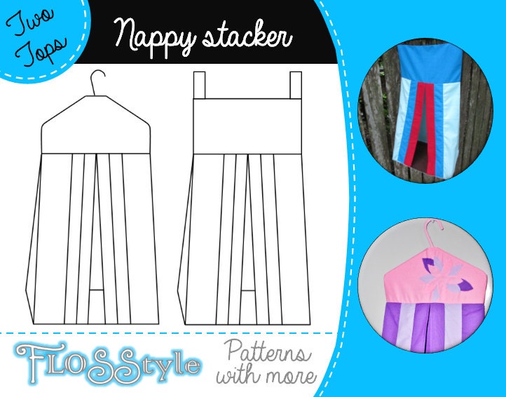 free-diaper-stacker-pattern-my-patterns