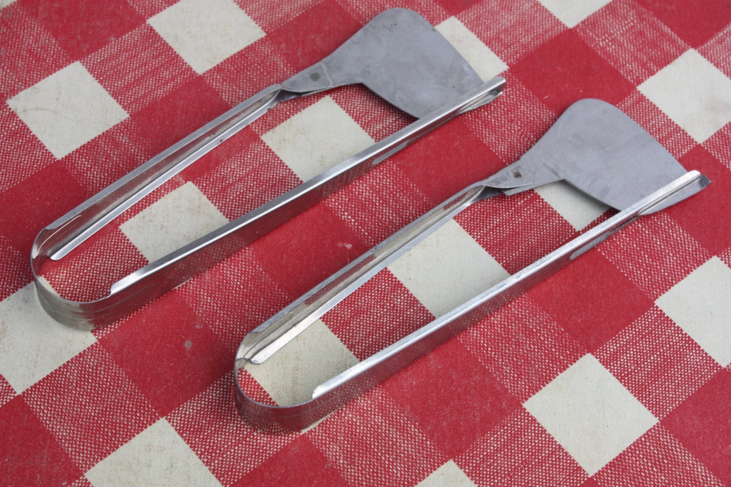 Vintage FoleyCookie DropperBaking ToolHousewaresKitchen