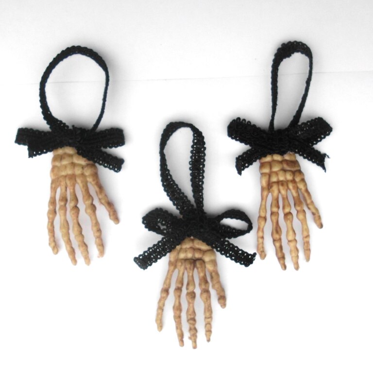 gothic ornaments skeleton christmas ornament unusual gothic ornaments skeleton christmas ornament unusual