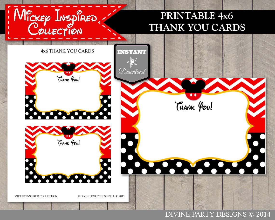 instant-download-mouse-4x6-thank-you-cards-printable-diy