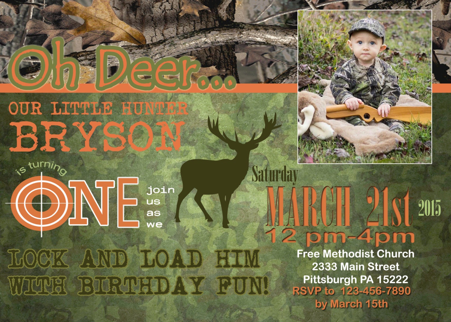 hunting-birthday-invitations-free-printable-printable-world-holiday
