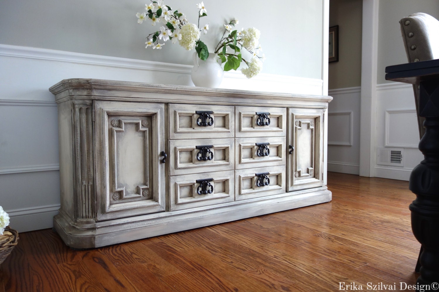 Chandeliers & Pendant Lights