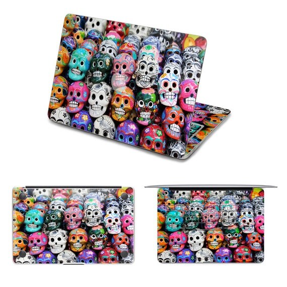 macbook pro decal laptop sticker macbook decal keyboard