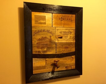 Wine Decor Wall Art wine barrel art | etsy Wine Decor Wall Art wine barrel art | etsy