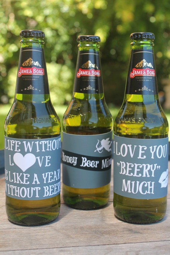 valentines-day-printable-beer-labels-chalk-by-smartpartyplanning
