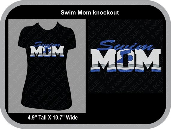 Free Free Swim Mom Svg Free 446 SVG PNG EPS DXF File