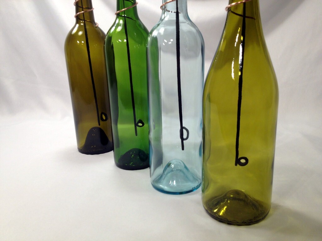 Chandeliers & Pendant Lights