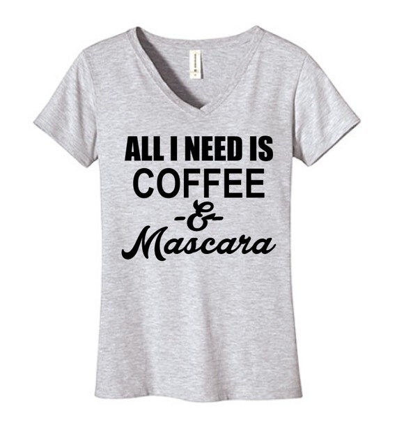 halloween coffee shirt
