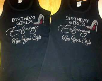 Adult Birthday Shirts Adult Birthday Shirts