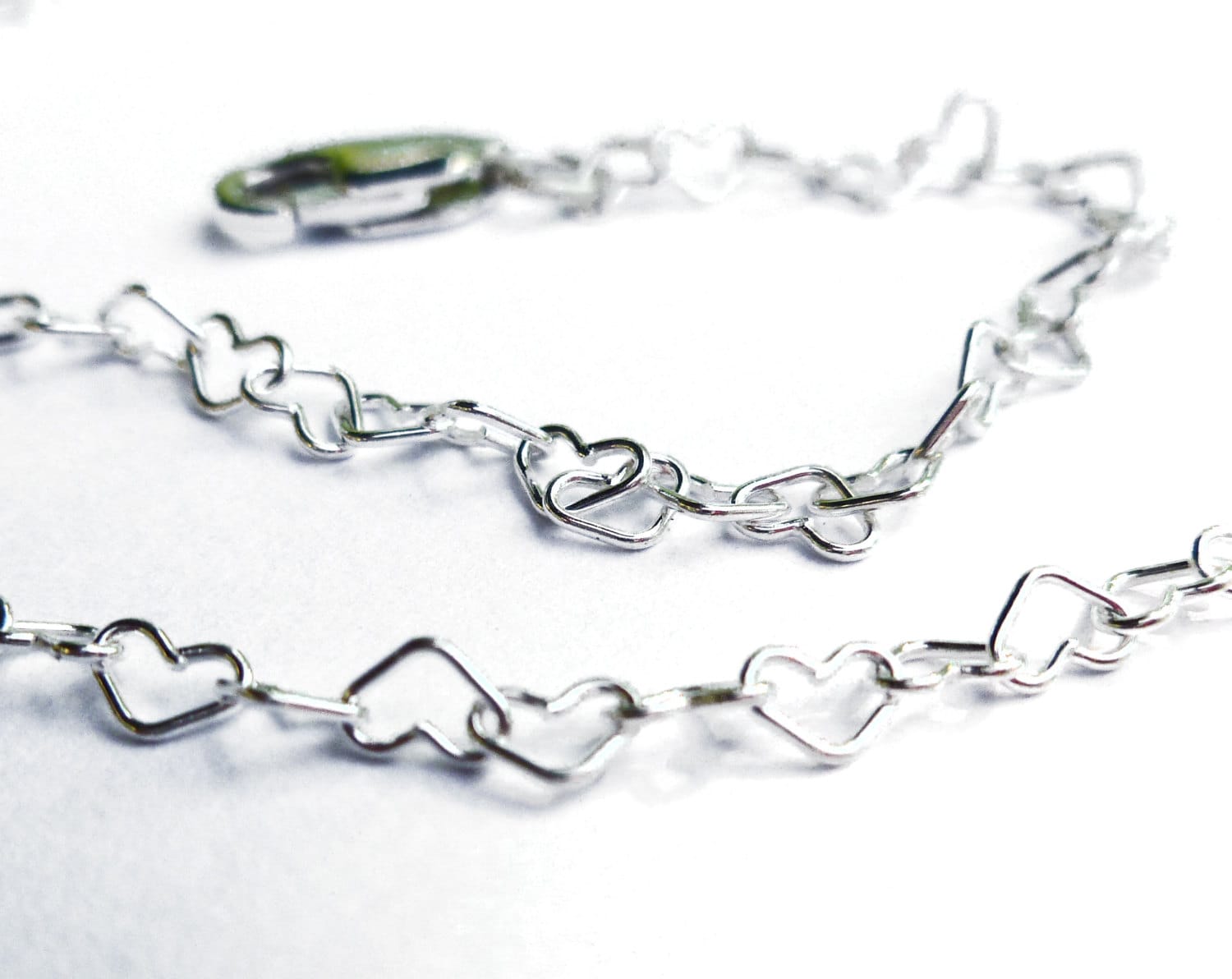 forward ever forward heart necklace forward ever forward heart necklace