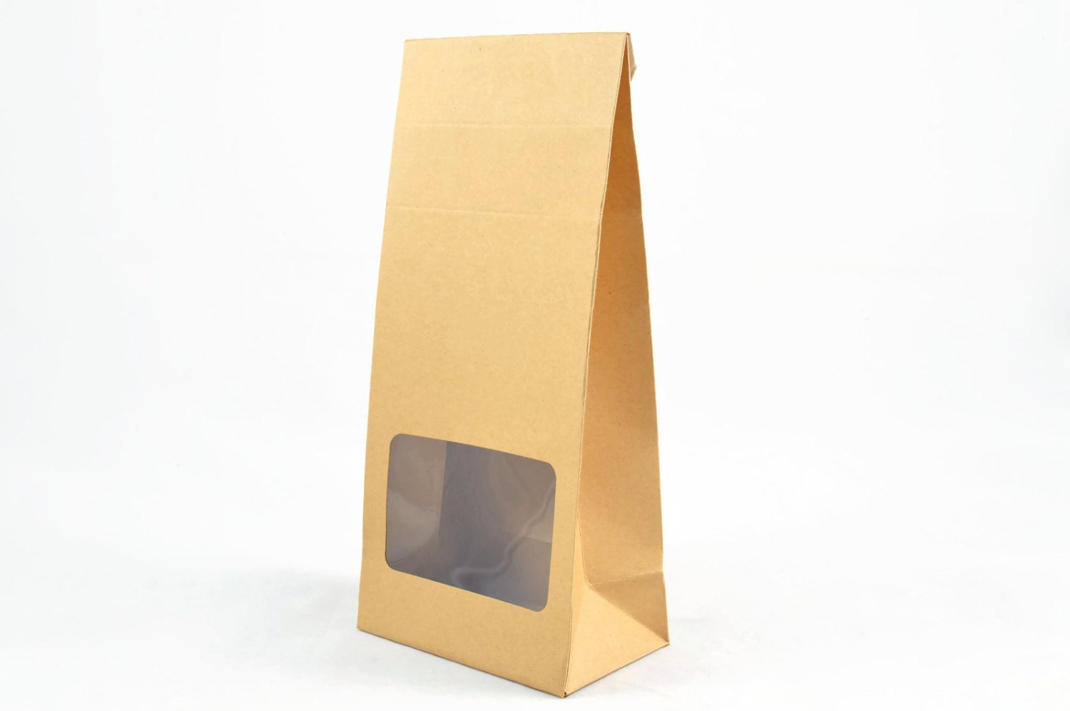 kraft paper boxes kraft paper boxes