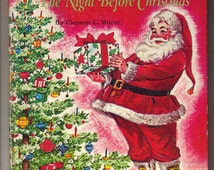 Popular items for whitman tell a tale on Etsy