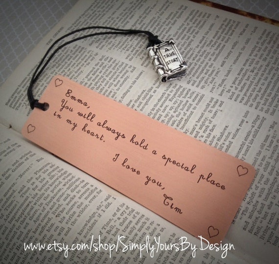 Husband to Wife Gift - Anniversary Gift for Him or Her - Custom Gift ...