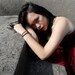 Samantha Lee