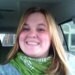 Britta