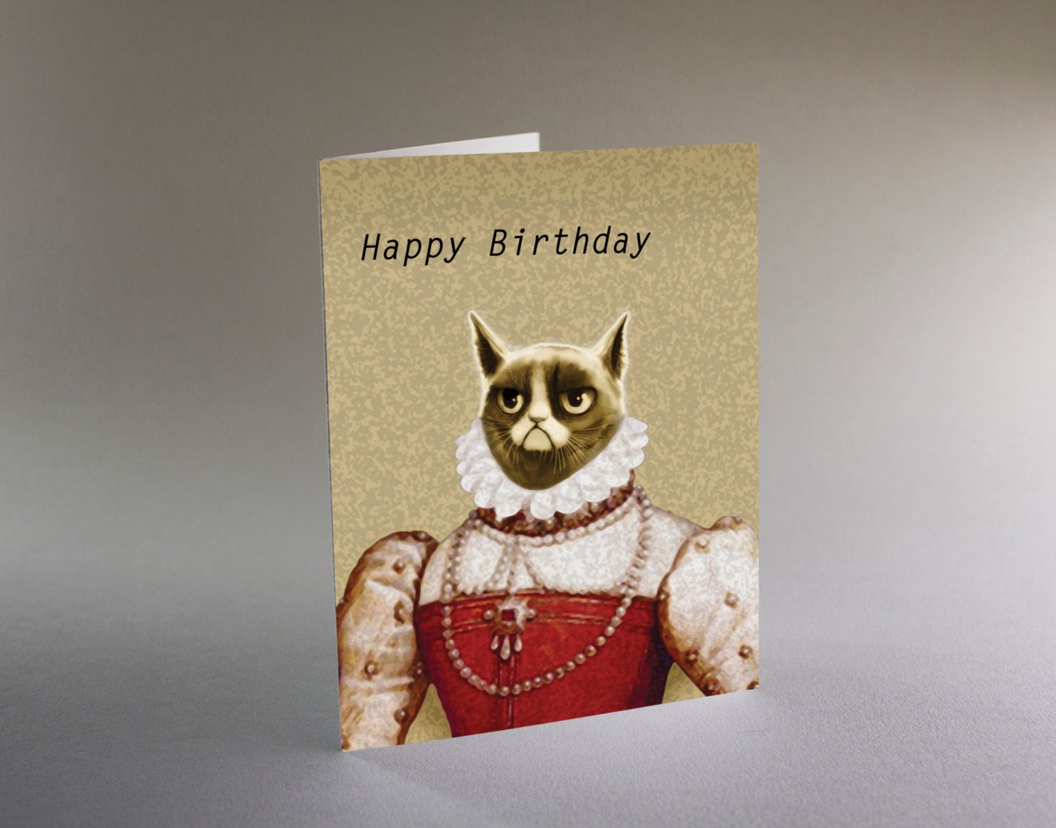 royal-grumpy-cat-birthday-card