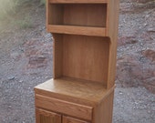 hidden storage compartments kitdchen cabinets