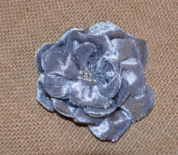 Wedding Crocodile Clip wedding hair clip hair clip hair clip Wedding Crocodile Clip wedding hair clip hair clip hair clip