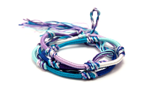 for cord silk making jewelry Cord Ethnic Cord Supplies, Making Rope Jewelry for African Jewelry