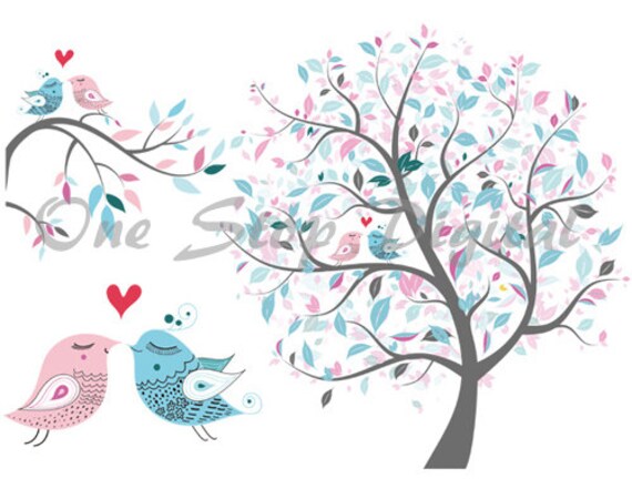 clipart gratuit mariage