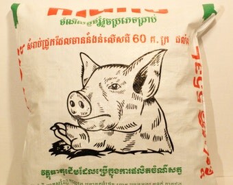 Reborn pig | Etsy