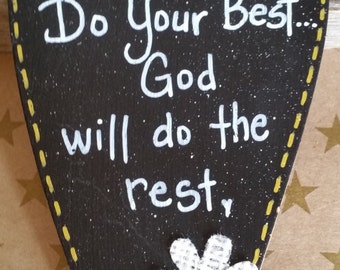 elocution topic of do your best and god will do the rest Essay on god is our creator how do we know that god is with us hotessaysblogspotcom contains interesting essays on the best and popular writing topics. elocution topic of do your best and god will do the rest Essay on god is our creator how do we know that god is with us hotessaysblogspotcom contains interesting essays on the best and popular writing topics.