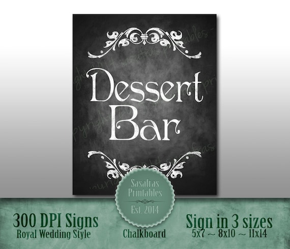 dessert-bar-printable-wedding-chalkboard-sign-diy-wedding