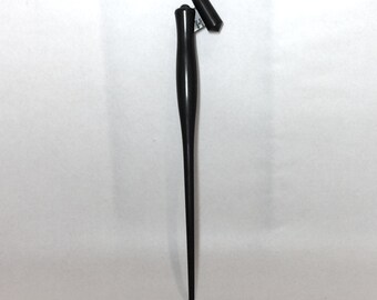 Speedball Oblique PEN Nib Holder