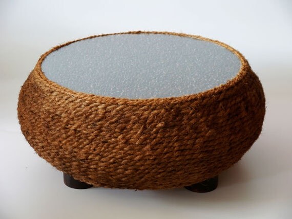 https://img0.etsystatic/049/0/8987229/il_570xn https://img0.etsystatic/049/0/8987229/il_570xn