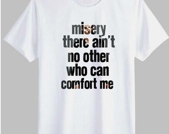 maroon 5 tee shirt