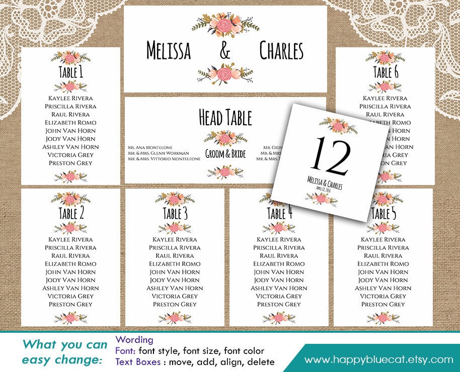 diy-printable-wedding-seating-chart-template-instant