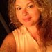 Brittany Holmes