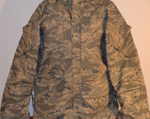 gortex air force