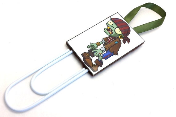 okcupid bookmark vs like okcupid bookmark vs like