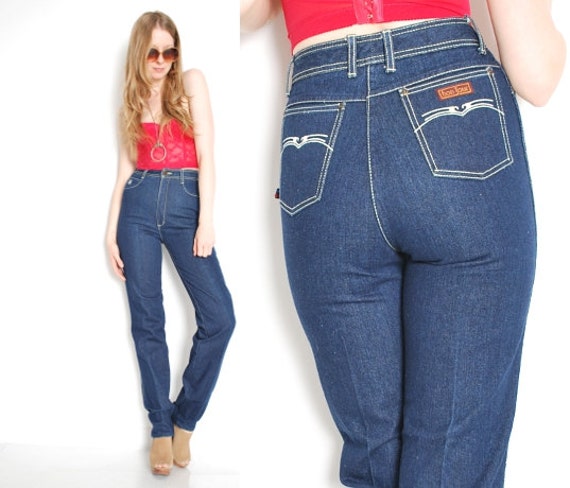 Wear high waisted straight leg jeans motion straight leg jeans outlets online uniforms