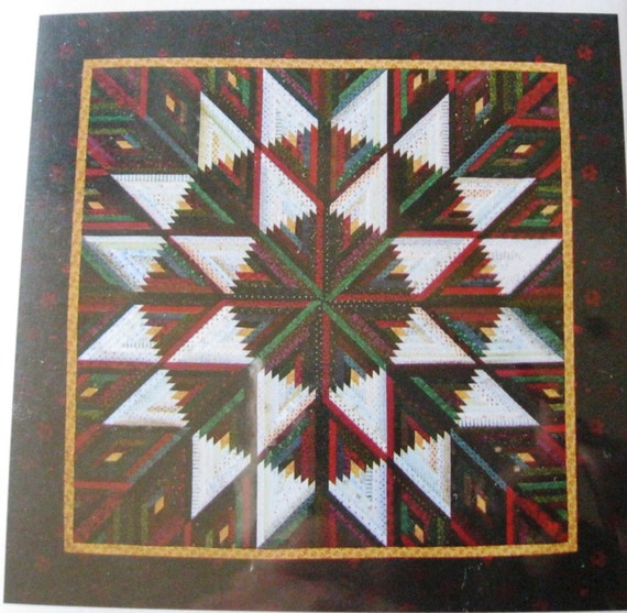 scrap-happy-diamonds-quilt-paper-piece-pattern-cindy-edgerton