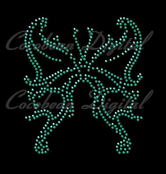 rhinestone templates digital downloads rhinestone templates digital downloads