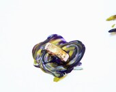 Engagement rings lithuania