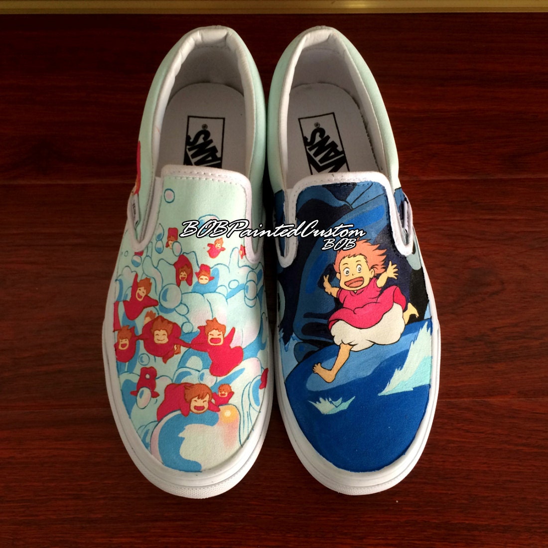 Chandeliers & Pendant Lights