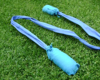 meteor hammer | meteor | poi | staff | for practice | flow arts | spinning toy | for festivals | flow performance | just for fun