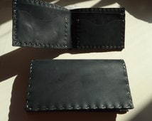 checksin themail leather checkbook covers