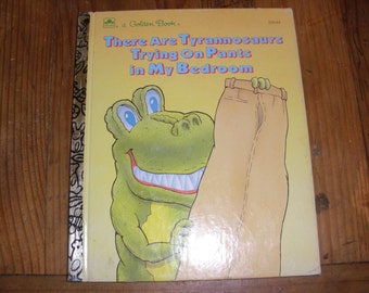 Books On Tape Dinosaur Dinosaur Books On Tape Dinosaur Dinosaur