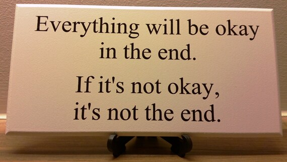 28 best not shabby quote guy martin life quote on shabby chic plaque we re not new canvas 28 best not shabby quote guy martin life quote on shabby chic plaque we re not new canvas