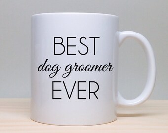 dog coffee mug etsy dog coffee mug etsy
