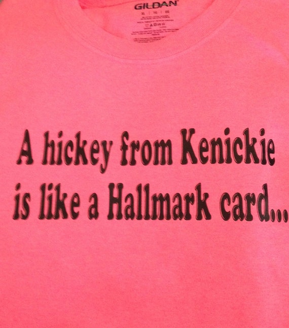 Grease Lovers Unite Hickey from Kenickie has by ThreeCKreations