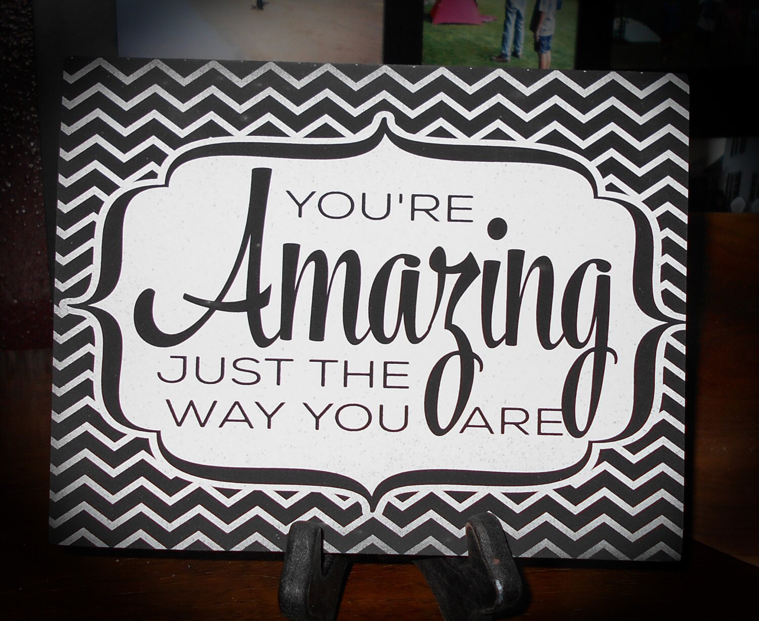 cause you re amazing just the way you are cause you re amazing just the way you are