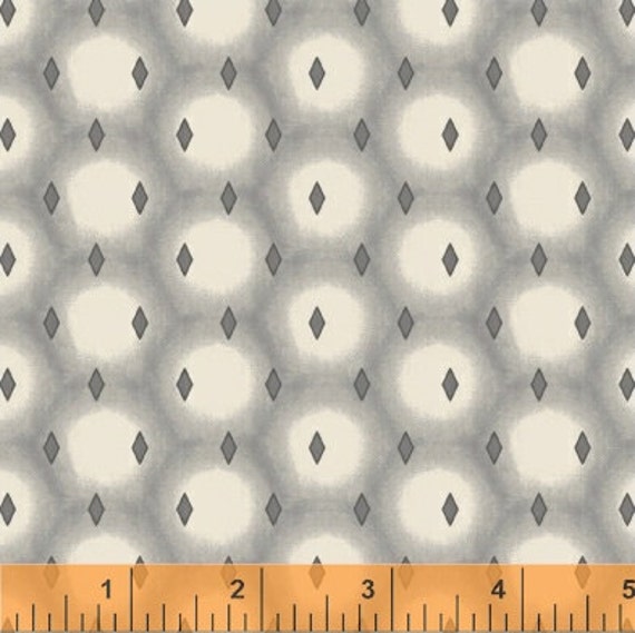 Your Favorite Fabrics for Less!