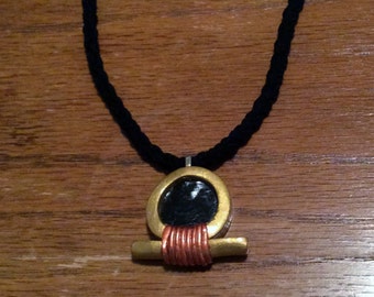 Popular items for the kane chronicles on Etsy